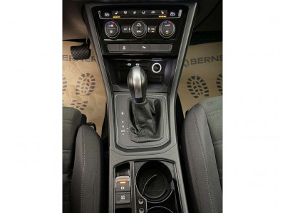VW Touran Gebrauchtwagen VW Touran Gebrauchtwagen