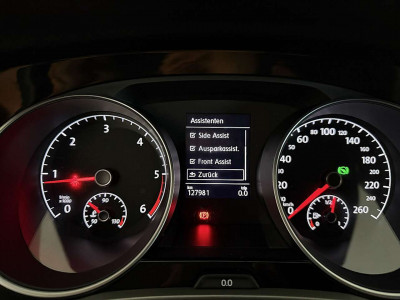 VW Touran Gebrauchtwagen VW Touran Gebrauchtwagen