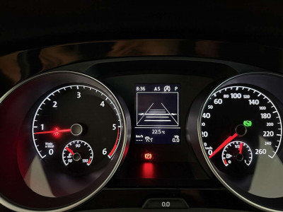 VW Touran Gebrauchtwagen VW Touran Gebrauchtwagen