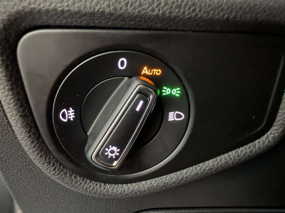 VW Touran Gebrauchtwagen VW Touran Gebrauchtwagen