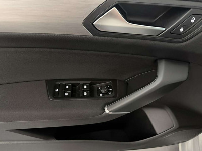 VW Touran Gebrauchtwagen VW Touran Gebrauchtwagen