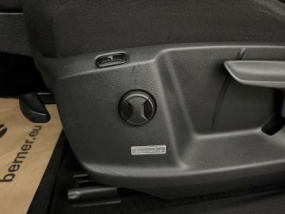 VW Touran Gebrauchtwagen VW Touran Gebrauchtwagen