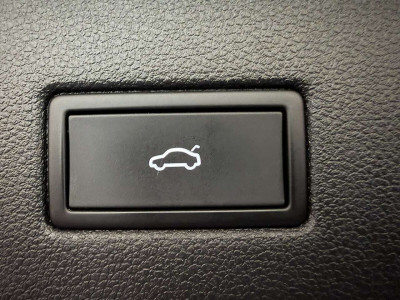Seat Tarraco Gebrauchtwagen Seat Tarraco Gebrauchtwagen