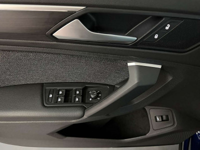 Seat Tarraco Gebrauchtwagen Seat Tarraco Gebrauchtwagen