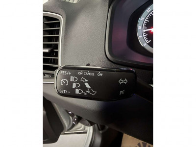 Skoda Karoq Gebrauchtwagen Skoda Karoq Gebrauchtwagen
