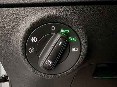 Skoda Karoq Gebrauchtwagen Skoda Karoq Gebrauchtwagen