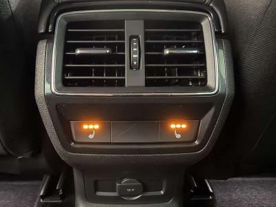 Skoda Karoq Gebrauchtwagen Skoda Karoq Gebrauchtwagen