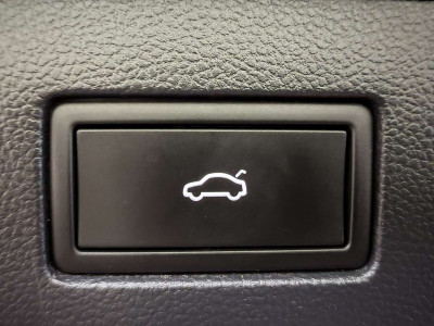 VW Arteon Gebrauchtwagen