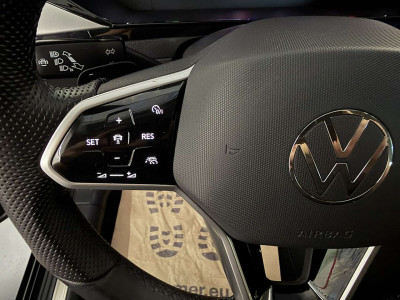 VW Arteon Gebrauchtwagen