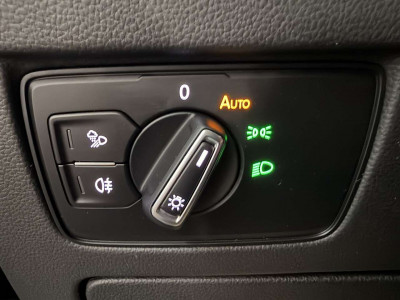 VW Arteon Gebrauchtwagen