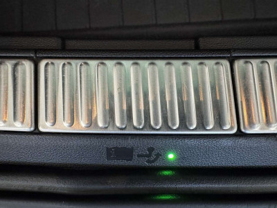 Skoda Superb Gebrauchtwagen Skoda Superb Gebrauchtwagen