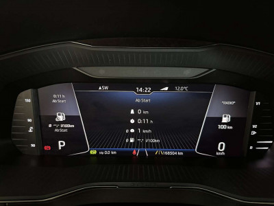 Skoda Superb Gebrauchtwagen Skoda Superb Gebrauchtwagen