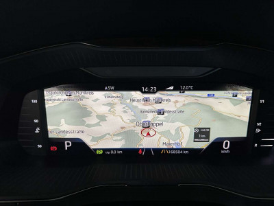 Skoda Superb Gebrauchtwagen Skoda Superb Gebrauchtwagen
