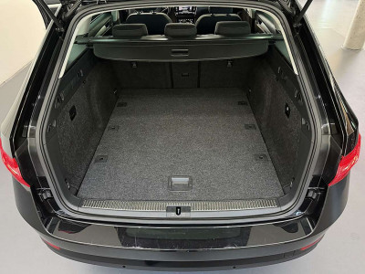 Skoda Superb Gebrauchtwagen Skoda Superb Gebrauchtwagen
