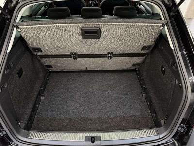 Skoda Superb Gebrauchtwagen Skoda Superb Gebrauchtwagen