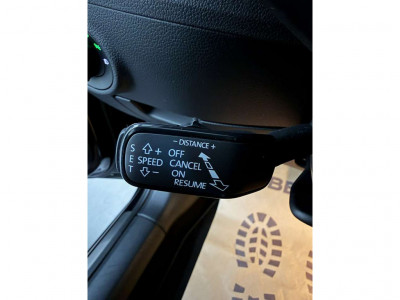 Skoda Superb Gebrauchtwagen Skoda Superb Gebrauchtwagen
