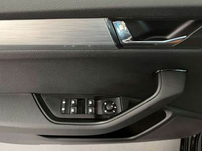 Skoda Superb Gebrauchtwagen Skoda Superb Gebrauchtwagen
