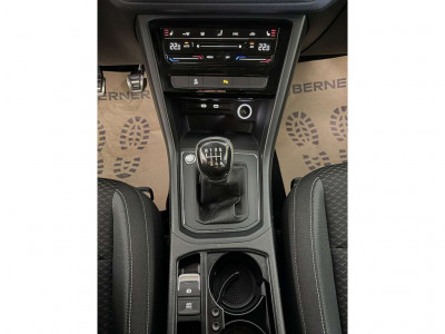 VW Touran Gebrauchtwagen VW Touran Gebrauchtwagen