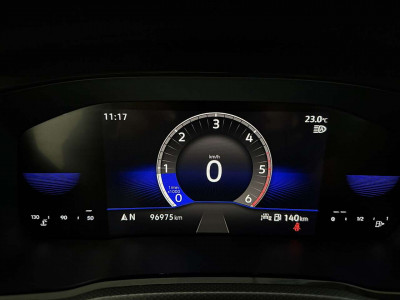 VW Touran Gebrauchtwagen VW Touran Gebrauchtwagen