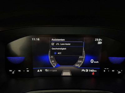 VW Touran Gebrauchtwagen VW Touran Gebrauchtwagen