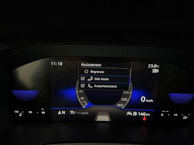 VW Touran Gebrauchtwagen VW Touran Gebrauchtwagen