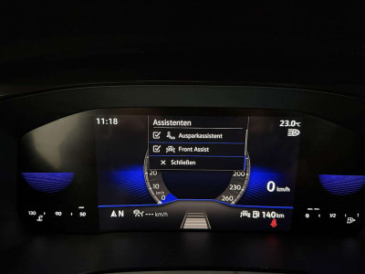 VW Touran Gebrauchtwagen VW Touran Gebrauchtwagen