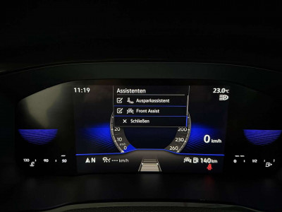 VW Touran Gebrauchtwagen VW Touran Gebrauchtwagen