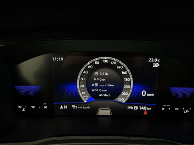 VW Touran Gebrauchtwagen VW Touran Gebrauchtwagen