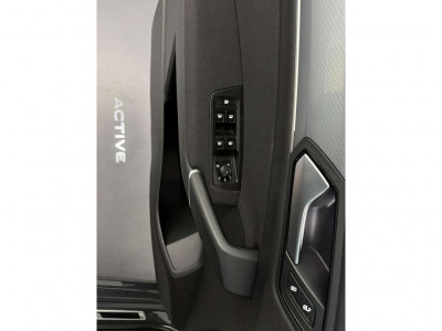 VW Touran Gebrauchtwagen VW Touran Gebrauchtwagen