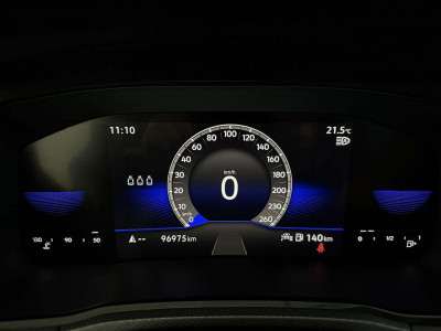 VW Touran Gebrauchtwagen VW Touran Gebrauchtwagen