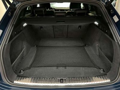 Audi e-tron Gebrauchtwagen Audi e-tron Gebrauchtwagen