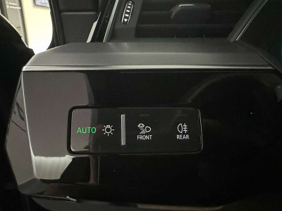 Audi e-tron Gebrauchtwagen Audi e-tron Gebrauchtwagen