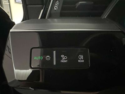 Audi e-tron Gebrauchtwagen Audi e-tron Gebrauchtwagen