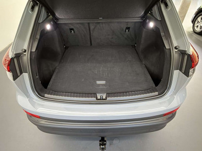 Audi Q4 e-tron Gebrauchtwagen Audi Q4 e-tron Gebrauchtwagen