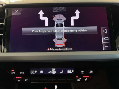 Audi Q4 e-tron Gebrauchtwagen Audi Q4 e-tron Gebrauchtwagen