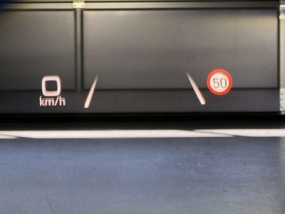 Audi Q4 e-tron Gebrauchtwagen Audi Q4 e-tron Gebrauchtwagen
