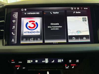 Audi Q4 e-tron Gebrauchtwagen Audi Q4 e-tron Gebrauchtwagen