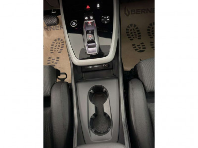 Audi Q4 e-tron Gebrauchtwagen Audi Q4 e-tron Gebrauchtwagen