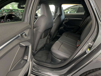 Audi A3 Gebrauchtwagen Audi A3 Gebrauchtwagen