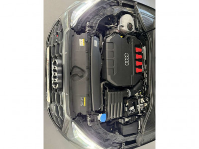 Audi A3 Gebrauchtwagen Audi A3 Gebrauchtwagen