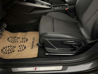 Audi A3 Gebrauchtwagen Audi A3 Gebrauchtwagen
