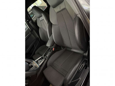 Audi A3 Gebrauchtwagen Audi A3 Gebrauchtwagen