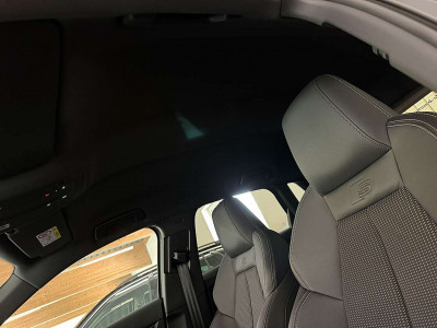 Audi A3 Gebrauchtwagen Audi A3 Gebrauchtwagen