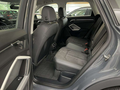 Audi Q3 Gebrauchtwagen Audi Q3 Gebrauchtwagen