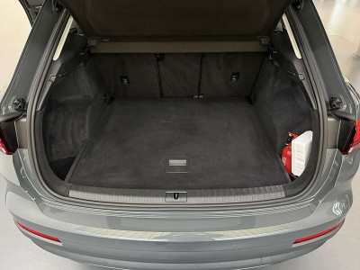 Audi Q3 Gebrauchtwagen Audi Q3 Gebrauchtwagen