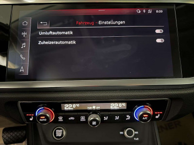 Audi Q3 Gebrauchtwagen Audi Q3 Gebrauchtwagen