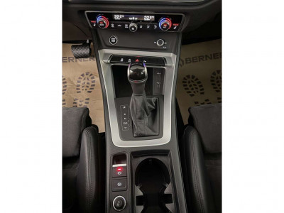 Audi Q3 Gebrauchtwagen Audi Q3 Gebrauchtwagen