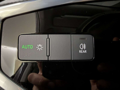Audi Q3 Gebrauchtwagen Audi Q3 Gebrauchtwagen