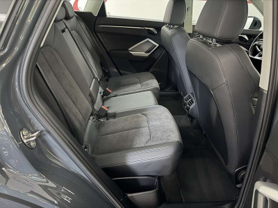 Audi Q3 Gebrauchtwagen Audi Q3 Gebrauchtwagen