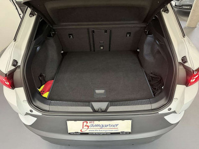VW ID.4 Gebrauchtwagen VW ID.4 Gebrauchtwagen